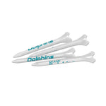 Miami Dolphins Tee pack - 40 pcs