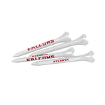 Atlanta Falcons Tee pack - 40 pcs
