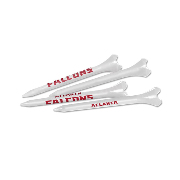 Atlanta Falcons Tee pack - 40 pcs