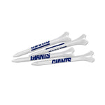 New York Giants Tee pack - 40 pcs