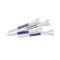 New York Giants Tee pack - 40 pcs