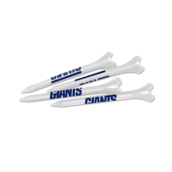 New York Giants Tee pack - 40 pcs