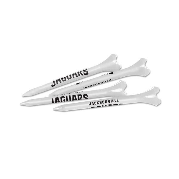 Jacksonville Jaguars Tee pack - 40 pcs