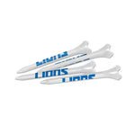 Detroit Lions Tee pack - 40 pcs