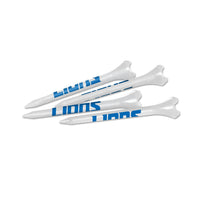 Detroit Lions Tee pack - 40 pcs