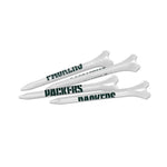 Green Bay Packers Tee pack - 40 pcs