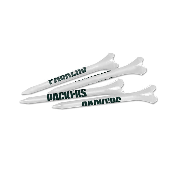 Green Bay Packers Tee pack - 40 pcs