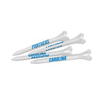 Carolina Panthers Tee pack - 40 pcs
