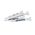 New England Patriots Tee pack - 40 pcs