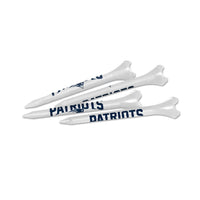 New England Patriots Tee pack - 40 pcs