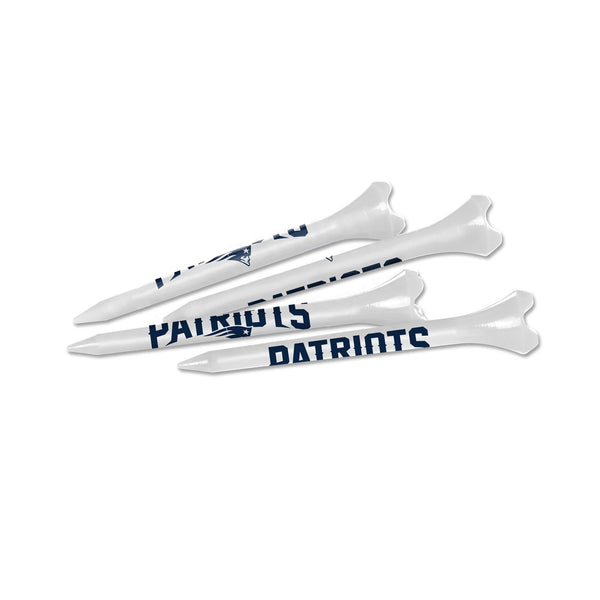 New England Patriots Tee pack - 40 pcs