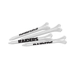 Las Vegas Raiders Tee pack - 40 pcs