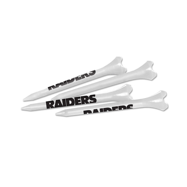 Las Vegas Raiders Tee pack - 40 pcs