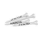 New Orleans Saints Tee pack - 40 pcs