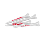 Houston Texans Tee pack - 40 pcs