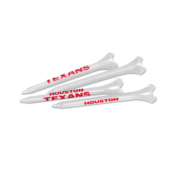Houston Texans Tee pack - 40 pcs