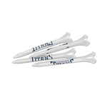 Tennessee Titans Tee pack - 40 pcs