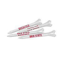 Wholesale-Ohio State Buckeyes Tee pack - 40 pcs