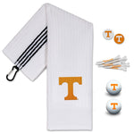 Wholesale-Tennessee Volunteers Golf Set - Team Effort