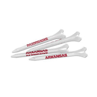 Wholesale-Arkansas Razorbacks Tee pack - 40 pcs