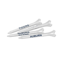 Auburn Tigers Tee pack - 40 pcs