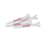 Louisville Cardinals Tee pack - 40 pcs