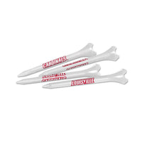 Louisville Cardinals Tee pack - 40 pcs