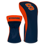 Wholesale-Syracuse Orange NextGen Driver Headcover