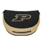 Wholesale-Purdue Boilermakers NextGen Mallet Headcover