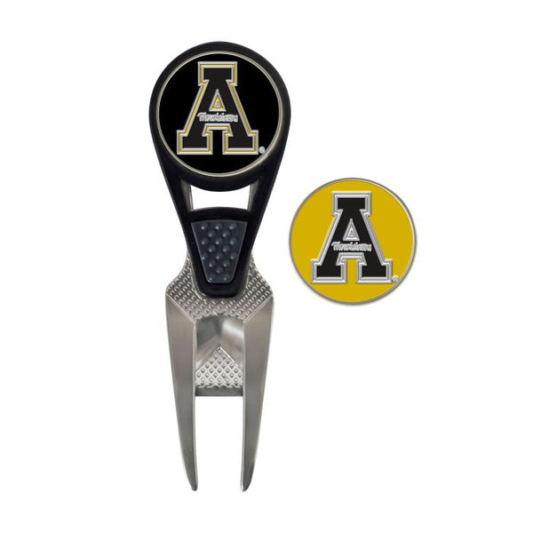 Wholesale-Appalachian State Mountaineers CVX Repair Tool &amp; Markers
