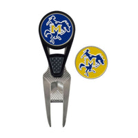 Wholesale-McNeese State Cowboys CVX Repair Tool &amp; Markers