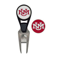 Wholesale-New Mexico Lobos CVX Repair Tool &amp; Markers