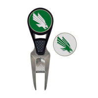 Wholesale-North Texas Mean Green CVX Repair Tool &amp; Markers