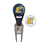 Wholesale-Tennessee Chattanooga Mocs CVX Repair Tool &amp; Markers