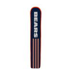Chicago Bears Alignment Stick Cover