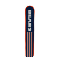 Chicago Bears Alignment Stick Cover