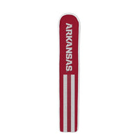 Wholesale-Arkansas Razorbacks Alignment Stick Cover