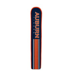 Wholesale-Auburn Tigers Alignment Stick Cover