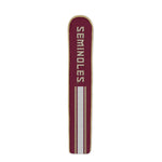 Wholesale-Florida State Seminoles Alignment Stick Cover