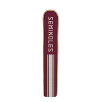 Wholesale-Florida State Seminoles Alignment Stick Cover