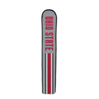 Wholesale-Ohio State Buckeyes Alignment Stick Cover