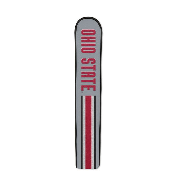 Wholesale-Ohio State Buckeyes Alignment Stick Cover