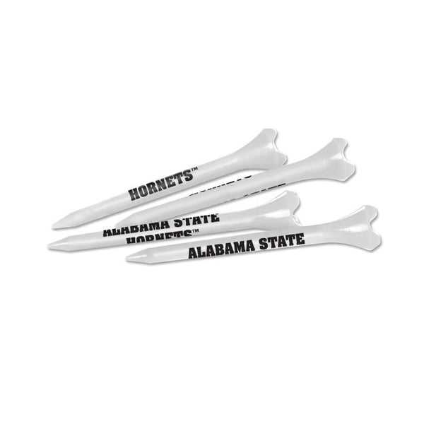 Wholesale-Alabama State Hornets Tee pack - 40 pcs