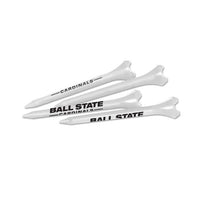 Wholesale-Ball State Cardinals Tee pack - 40 pcs