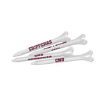 Wholesale-Central Michigan Chippewas Tee pack - 40 pcs