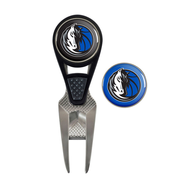 Dallas Mavericks CVX Repair Tool & Markers