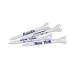 New York Knicks Tee pack - 40 pcs