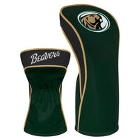 Wholesale-Bemidji State Beavers NextGen Driver Headcover