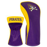 Wholesale-East Carolina Pirates NextGen Driver Headcover