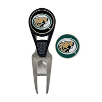 Wholesale-Bemidji State Beavers CVX Repair Tool &amp; Markers